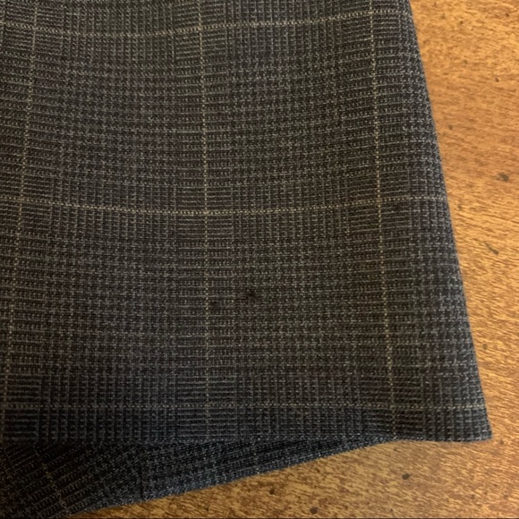 Van Heusen Studio Suit Jacket - Picture 5 of 6